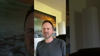 Crypto Daily Trading System Update April 13th, 2022 full version #bitcoin #stocks