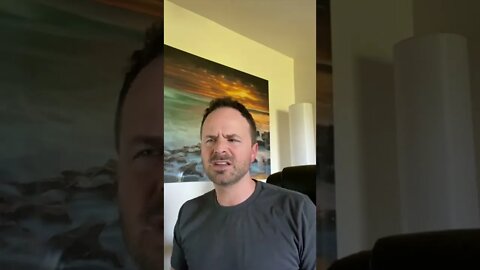 Crypto Daily Trading System Update April 13th, 2022 full version #bitcoin #stocks