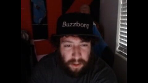 IP2 Stories - Aldy1k Goes To War With Ice Poseidon AI