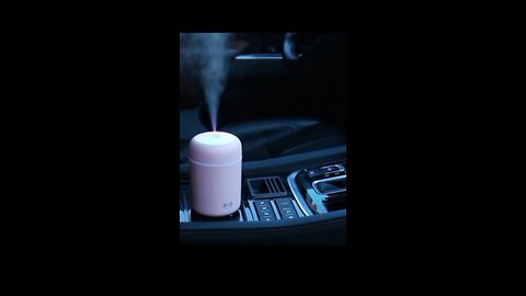 air Humidifier new Products