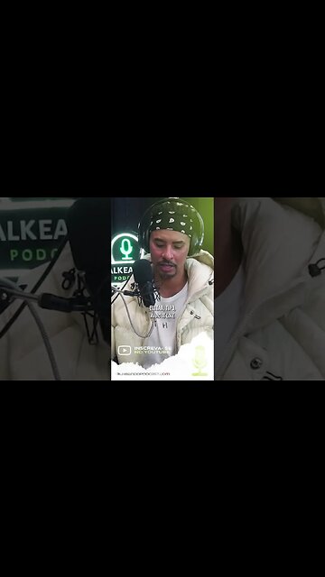 Aumento da violencia em Dublin #podcast #cortespodcast #dublin #deliveroo #rider