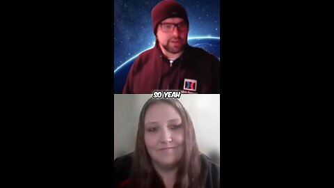 How to start earn commissions in affiliate marketing!