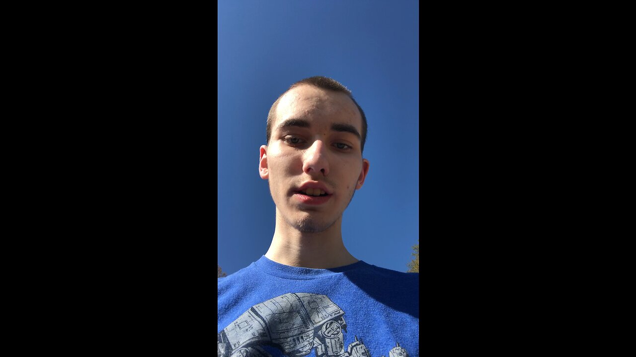 Roast me, I dare you