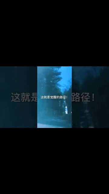 Kai wu tang world citizen channel 2020.4.8