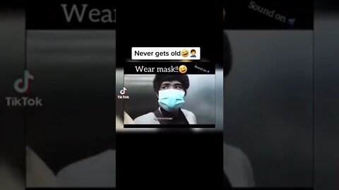 Old but gold🤣🤣🤣🤣🤣🤣🤣🔊