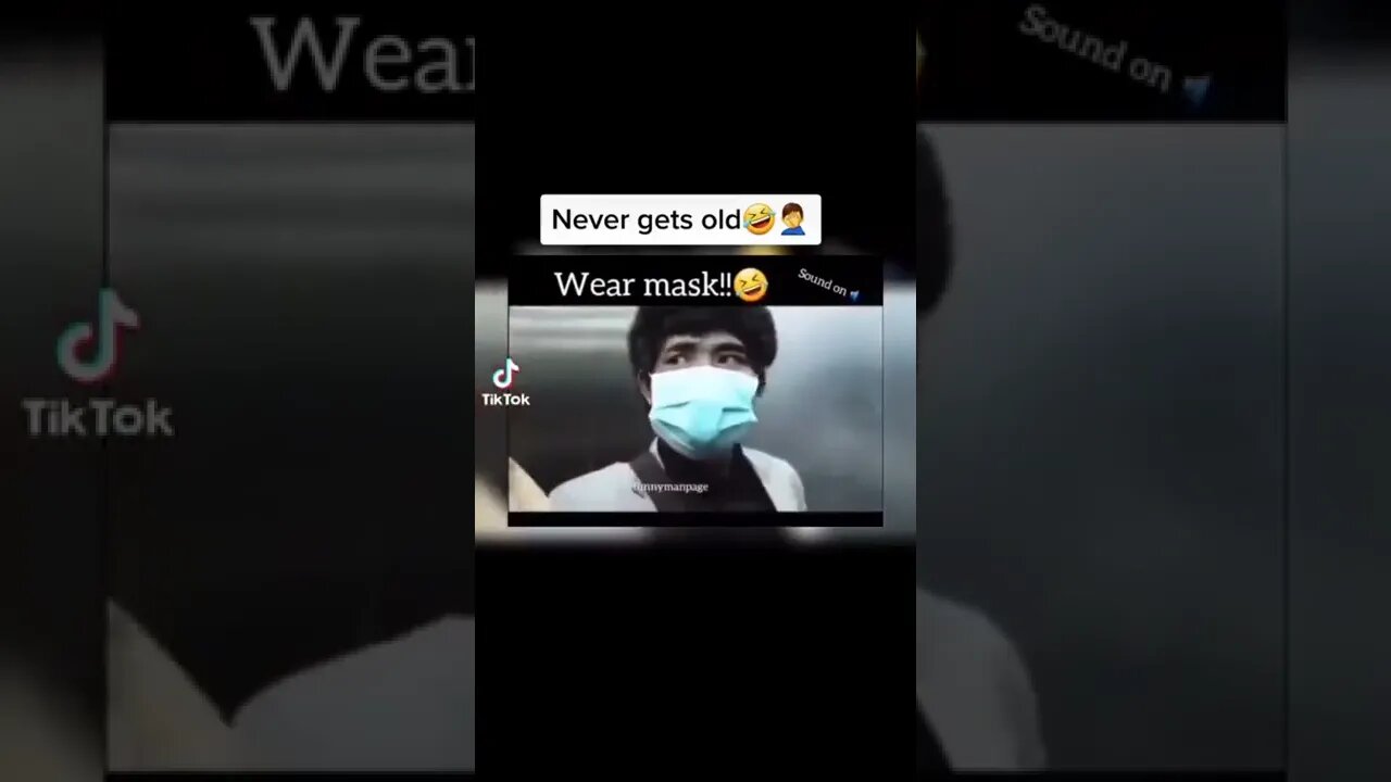 Old but gold🤣🤣🤣🤣🤣🤣🤣🔊