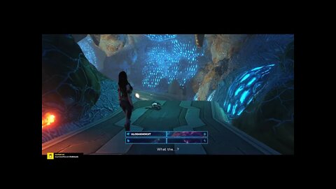 Let's play Star Trek Online!-05-15-2022-03
