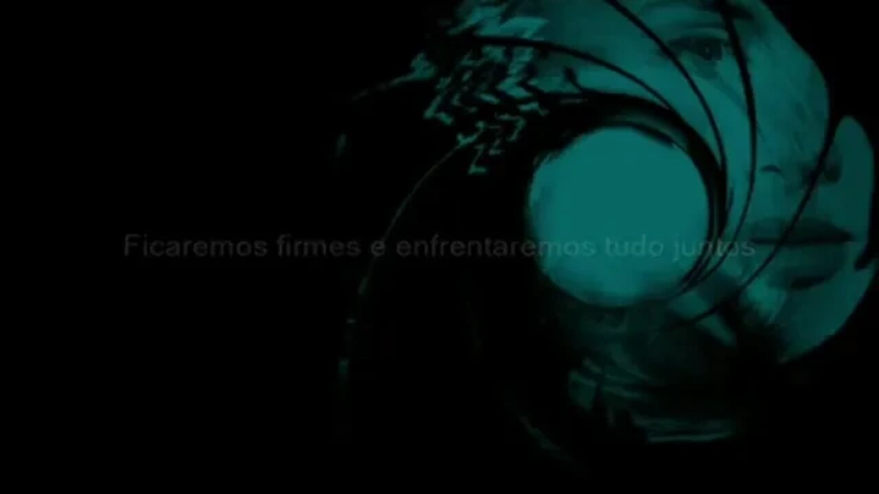 Adele - Skyfall (Tradução/Legendado) | Compartilhe no seu Status do WhatsApp