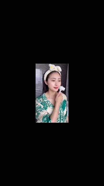 Best Gadgets for Home😍Best Gadgets for everyday use #short1