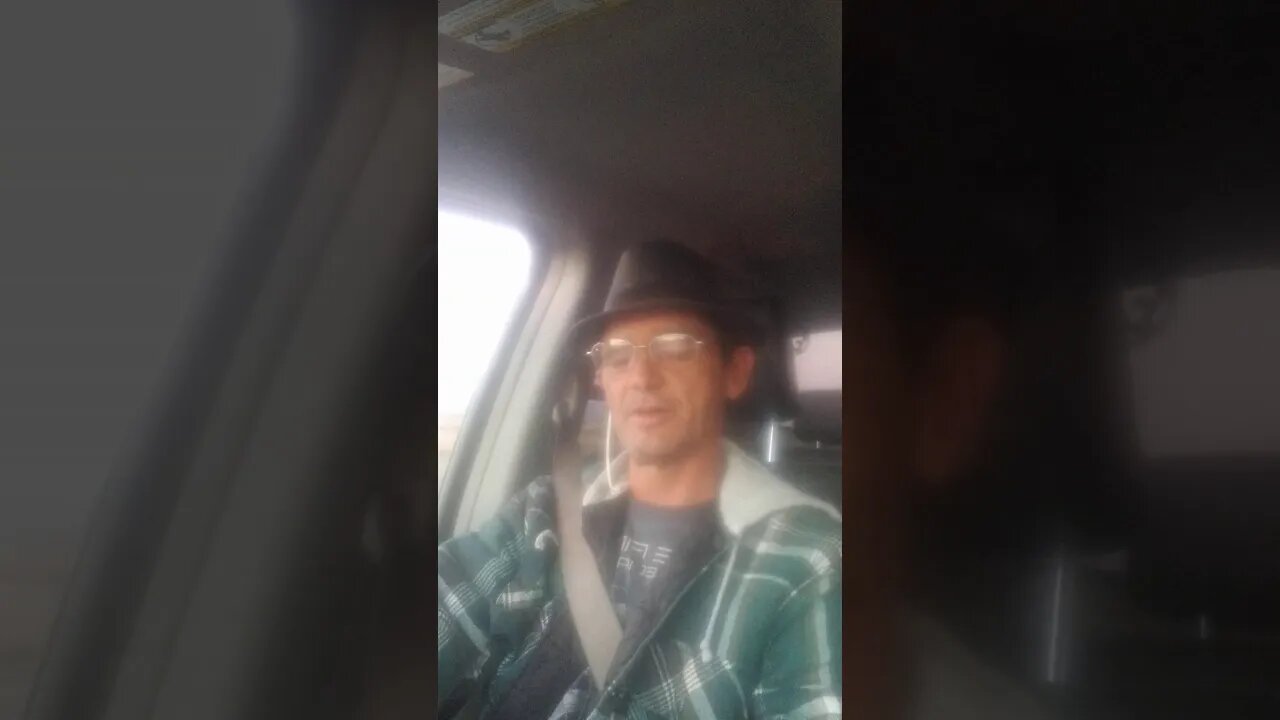 ranting about commiefornia