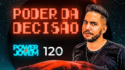 Power Jovem ( Power Game ) - 16/09/2023