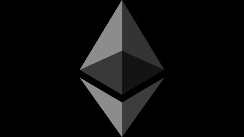 How to Mine Ethereum on Windows 10 2021 Guide