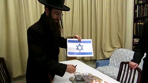 Jews against Zionism