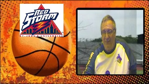 NCTV45’S CEDARS SPORTS CORNER WEDNESDAY DECEMBER 2 2020