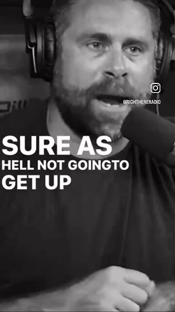 Money Grubbing Punks