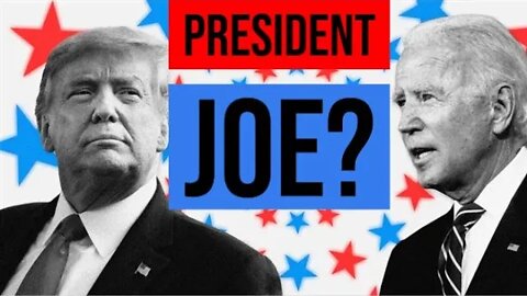 No, It's Definitely Not Over Yet