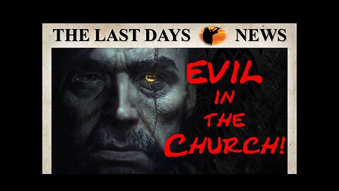 The Most EVIL Christian Denomination!