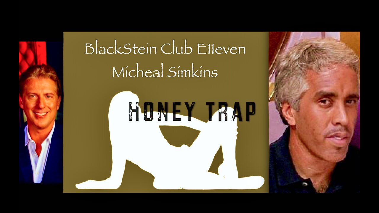 Diddy Hip Hop Honey Trap Miami Strip Club E11even Michael Simkins Cultural Impact On Women Children