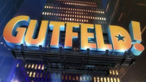 GUTFELD! (08/01/24) FULL EPISODE