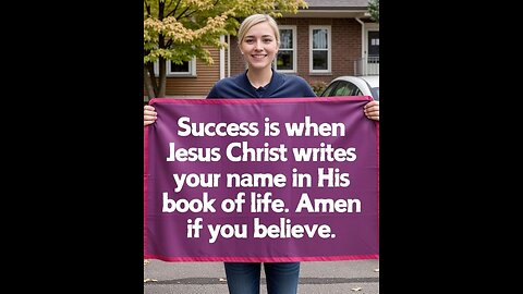 JESUS REVIVAL IN IRAN!!! JESUS APPEARS TO MUSLIM WOMAN!!