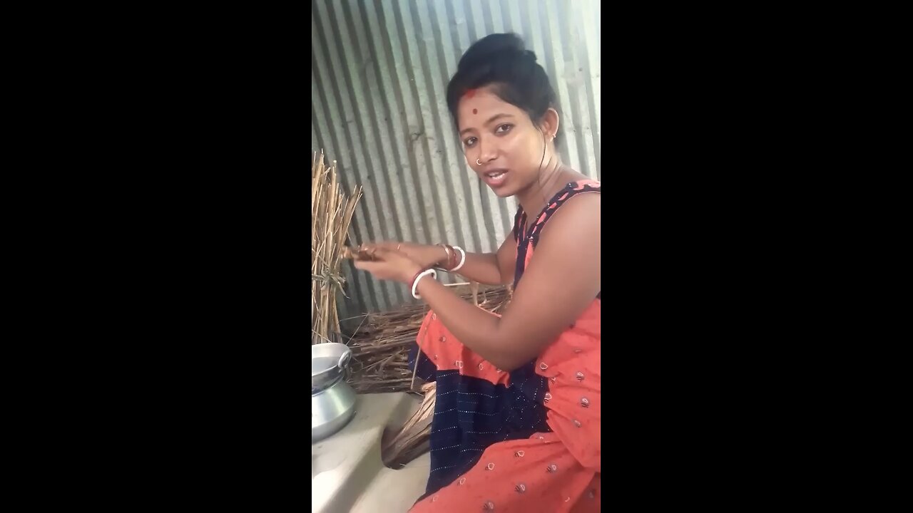 House wife funny videos Indian Bengali