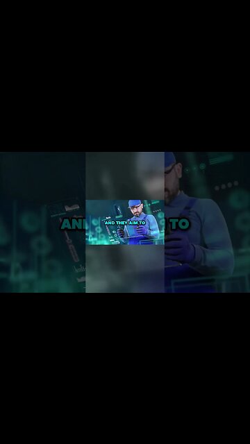 Costco's Green Revolution: Driving Sustainability and Reducing Carbon Footprint