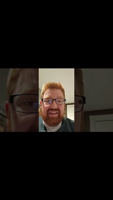 Homer enters a Lego Like World in Brick Like Me #shorts