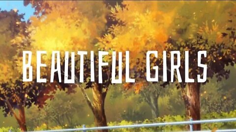 Sean Kingston - Beautiful Girls