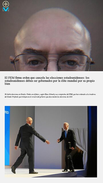 eureka diario / titulares 31 de Agosto de 2023