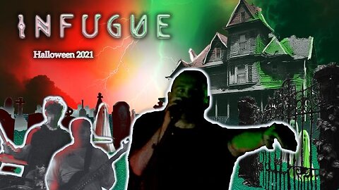 INFUGUE: H21