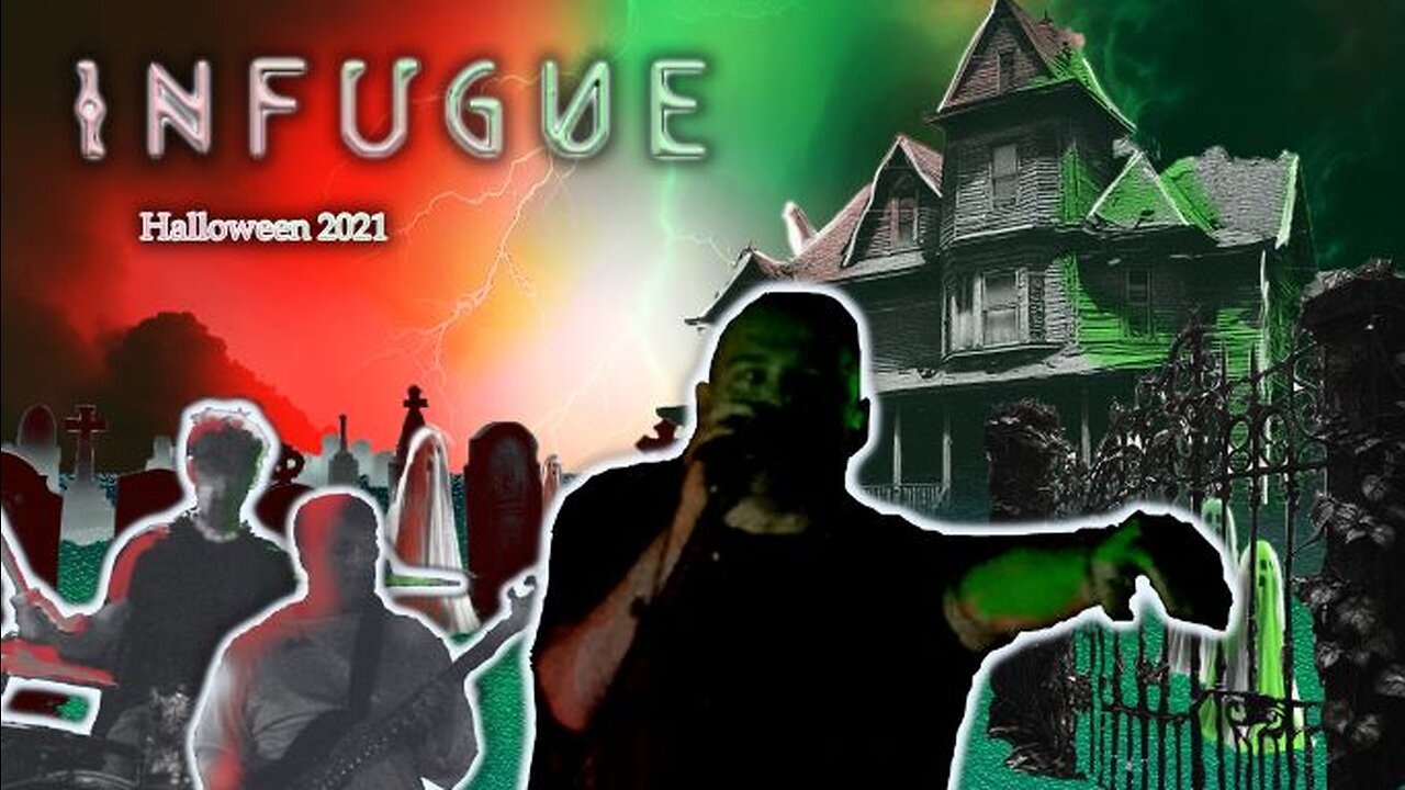 INFUGUE: H21