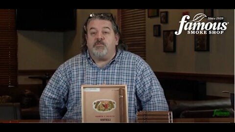 Romeo y Julieta Esteli Product Review