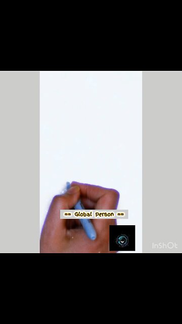 A Dare For Non Muslims