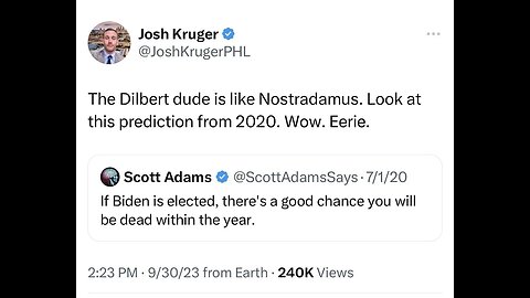 EP161 | Josh Kruger Death, Political Protection Rackets, Hope for the Future. 