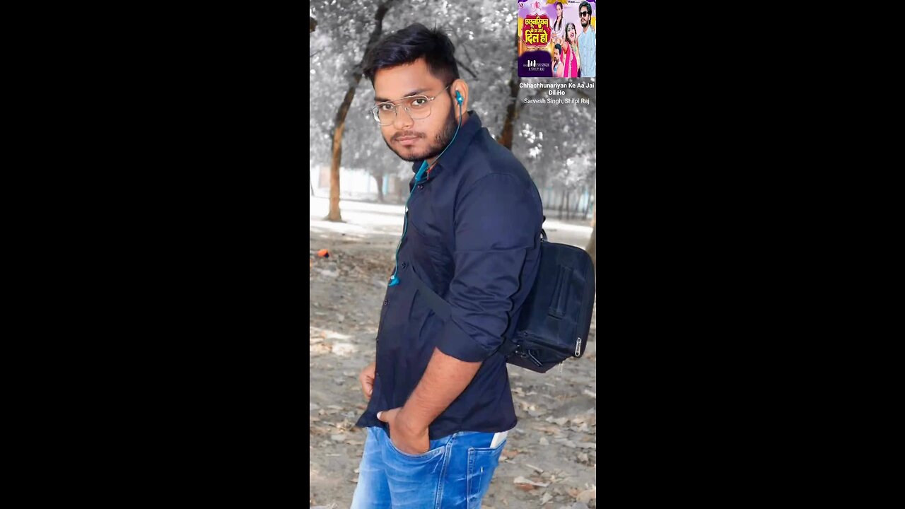 Aashish yadav new status video song 2023