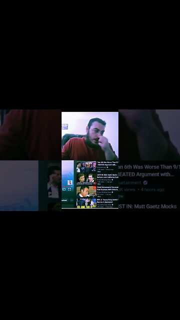 RFK Jr Has A MAJOR DECISION To Make