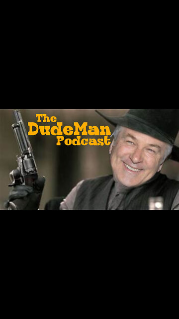 The Astonishing Truth Behind Multiple Shooters: How Did He Survive?