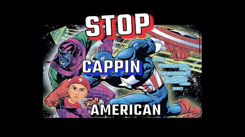 What happened Jonathan Majors