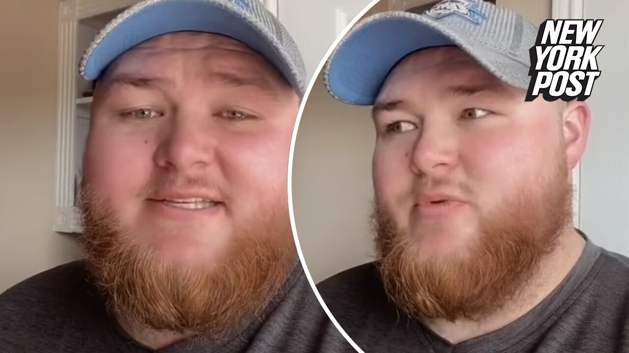 Comedian who copped to bullying on TikTok makes amends with victim 15 years later