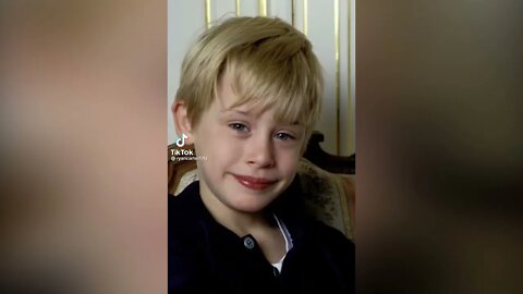 Daisy Daisy creepy TikTok trend PART 132