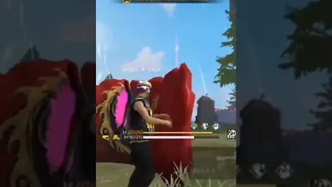 Only Granite throw se Banda nahi marti.#shorts #firefild100