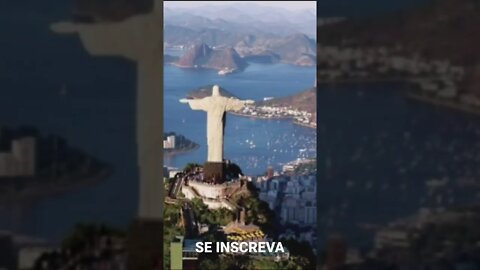RIO DE JANEIRO CAPITAL DE PORTUGAL.