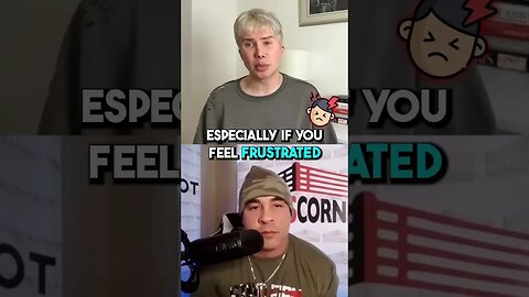 Exercise Will Change Your Life!