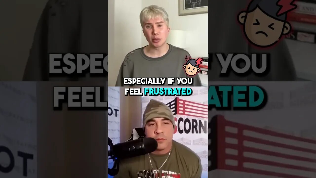 Exercise Will Change Your Life!