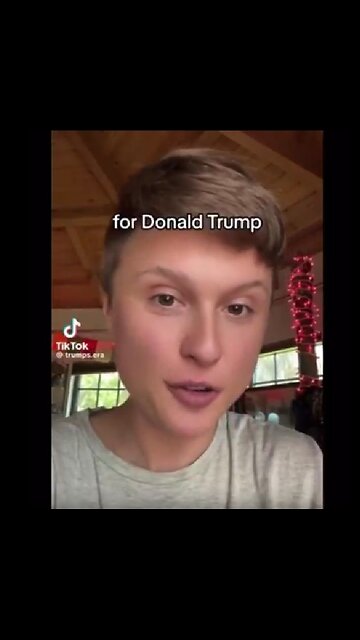 This woman nails it.