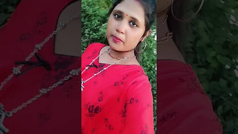 নেই তো কোন কিছু প্রয়োজন 😌😌 #msvillagelifestyle #trending #shortsvideo