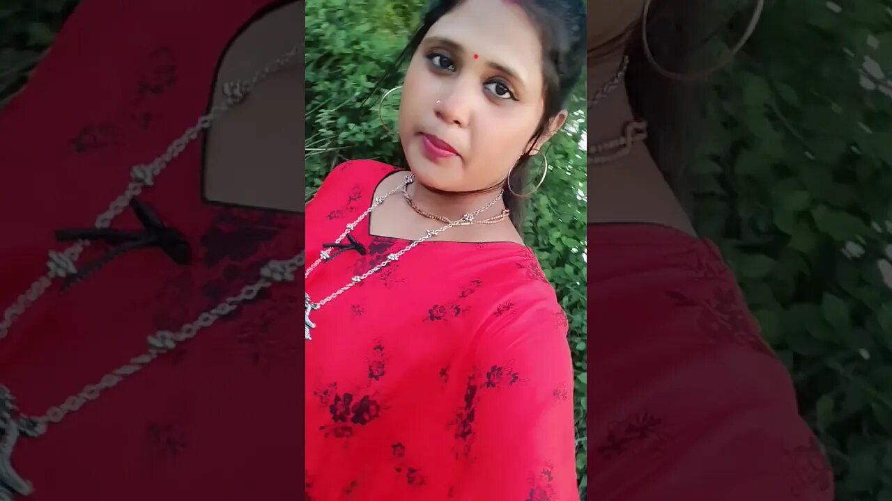 নেই তো কোন কিছু প্রয়োজন 😌😌 #msvillagelifestyle #trending #shortsvideo