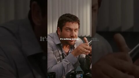 Movie: The Ugly Truth