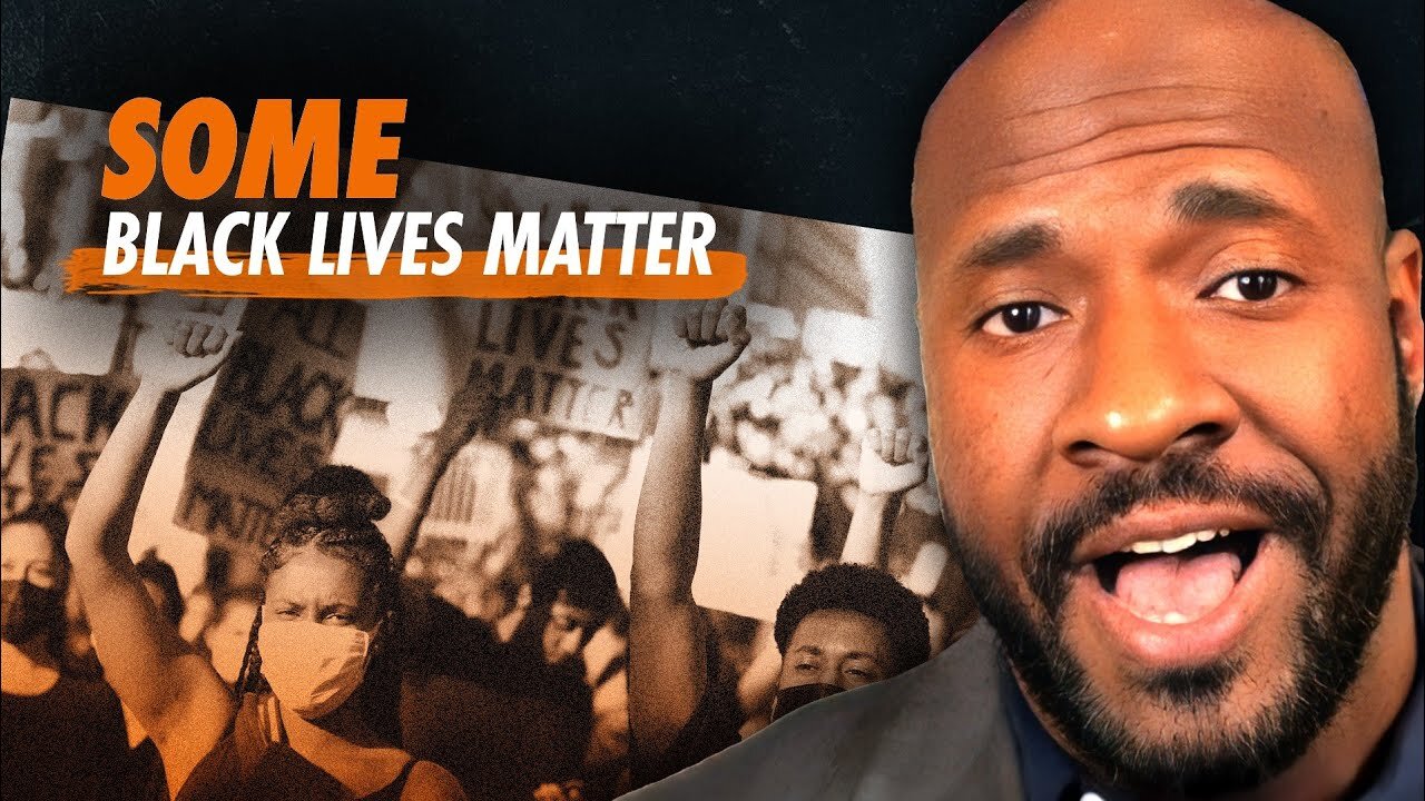 Why Corporate Media Needs Another George Floyd