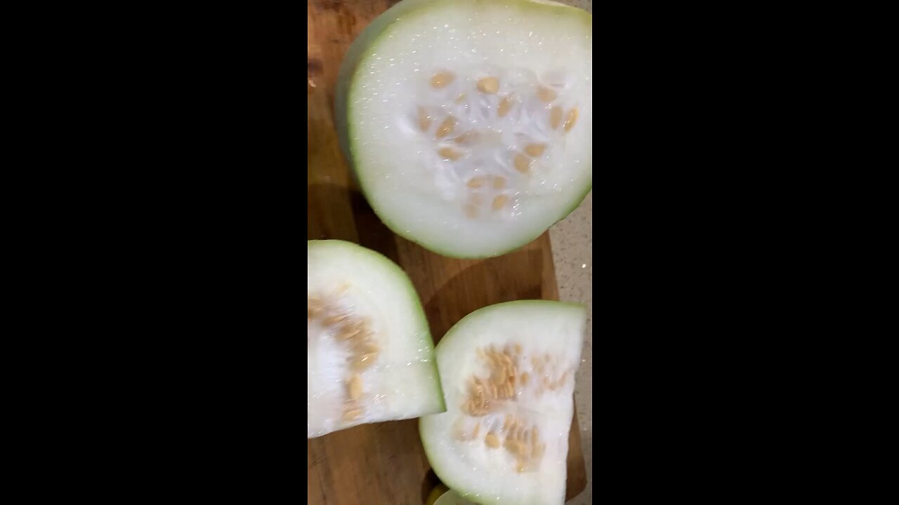 Best detox juice to have in morning